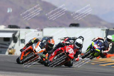 media/Oct-19-2024-CVMA (Sat) [[7df39c5a0d]]/Race 1-Formula Open/